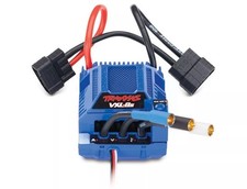 Traxxas 3496t regolatore - 3496t,
