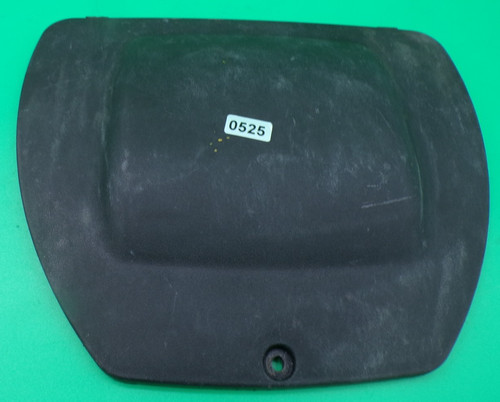 Piaggio beverly 500 - 500, 2004