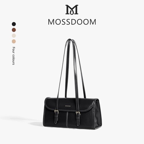 Mossdoom estelle bag - mossdoom,