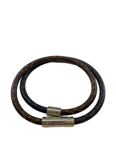 Louis vuitton monogram eclipse - vuitton,