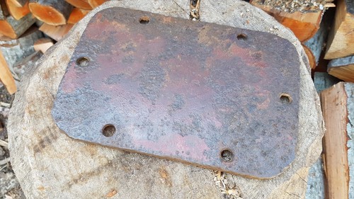 Ww2 tedesco panzerkampfwagen - tedesco,