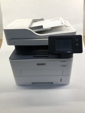 Xerox B215 Multifunction