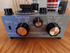 RICETRASMETTITORE RADIOAMATORE