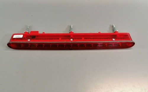 Nuovo originale bmw serie - bmw, 3