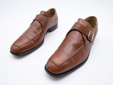 Uomo Businessschuh Pantofola