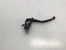 POMPA FRENO ANTERIORE CON LEVA KTM SUPER DUKE R 1290  2020-2022/LEVEL BRAKE PUMP