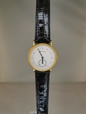 Longines Vintage oro e