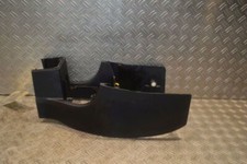 RENAULT TWINGO III (BCM_) 1.0