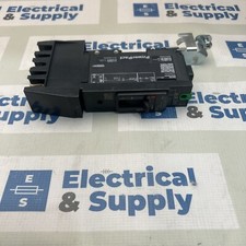 Interruttore automatico Square