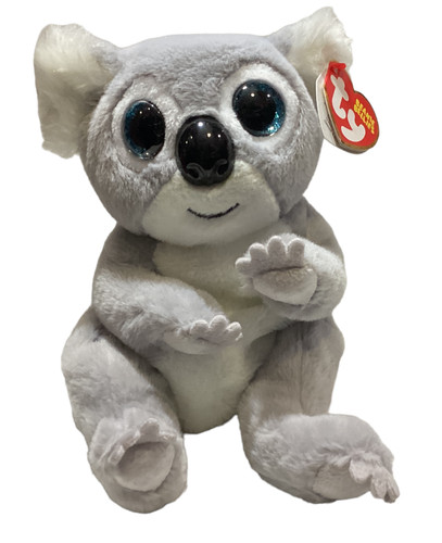 Beanie bellies melly koala - beanie,