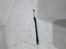 CAVO SERRATURA SELLA per HONDA