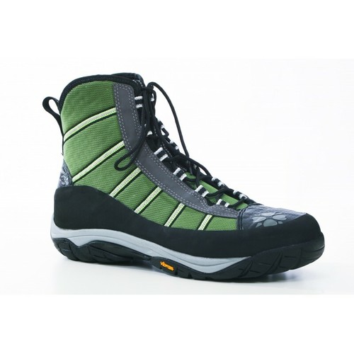 Fitwell chameleon scarpe - chameleon,