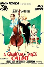 Poster Manifesto Locandina