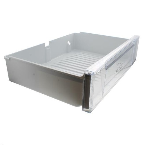 Cassetto carne chiller zero - chiller, °