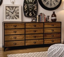 Armadio farmacia industriale