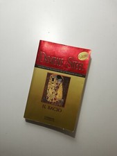 Danielle Steel Il bacio