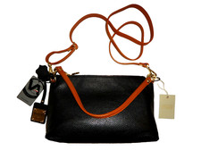 Valentina italia borsa - donna, a