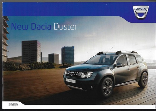 Brochure vendite mercato regno - vendite,