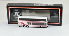 Herpa 1:87 - pullman