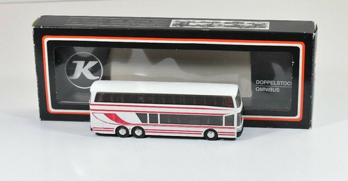 Herpa pullman - herpa,