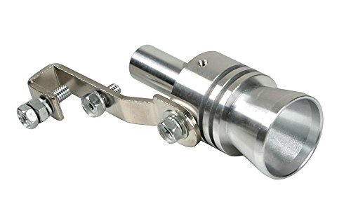 Turbo sound ã 58 85 - turbo-sound, xl