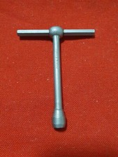 Campagnolo Chiave T 6-8 mm