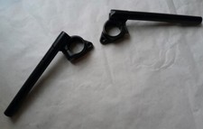 orig. Manubrio Triumph TT 600