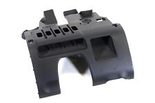 8E1863075C Originale Audi A4 B7 8E Mensola Copertura Calandra Links