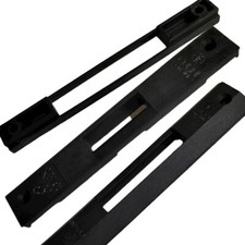 SERIES OF NYLON LOCK