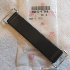 Honda CB Four 350 400 500 550