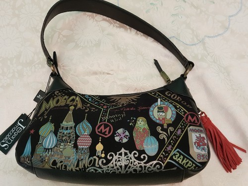 Aut gai mattiolo mosca rare - aut,