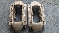 Pinze Alfa Romeo Brembo