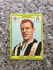 CHARLES JUVENTUS album