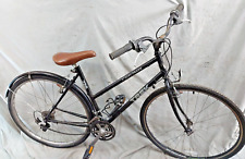 Bici ibrida Trek Multitrack