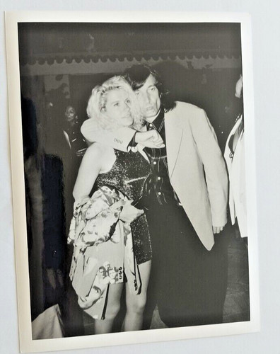 Fo3384 foto - fo3384,