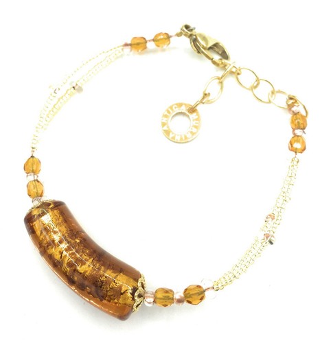 Bracciale donna antica - bracciale,