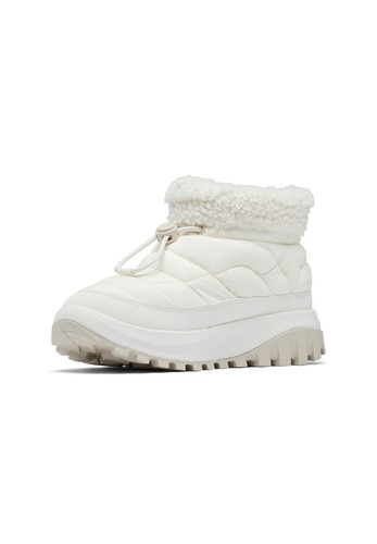 Columbia donna snowtrot shorty - columbia,