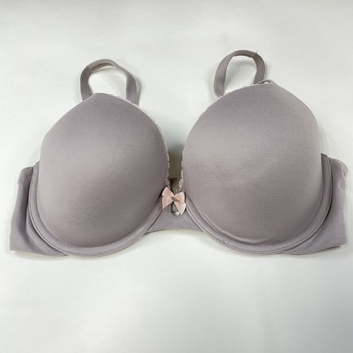 Body victorias secret 32dd - body,