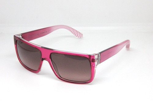 Marc jacobs mmj - marc,
