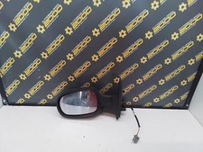 SPECCHIETTO SPECCHIO