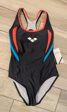 Costume intero Grigio