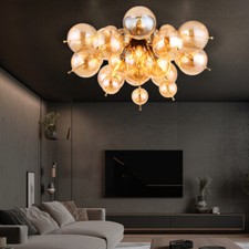 Lampadario Da Soffitto Lampada