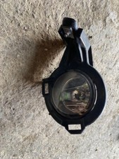 26915BA61A Faro Fendinebbia Sinistro per NISSAN JUKE (F15E) Acenta 2012