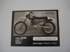 advertising Pubblicità 1975