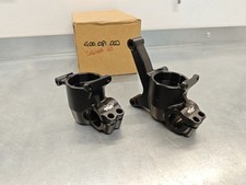 Piedini GECO Per Forcelle