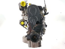 Motore bnm volkswagen polo - motore,