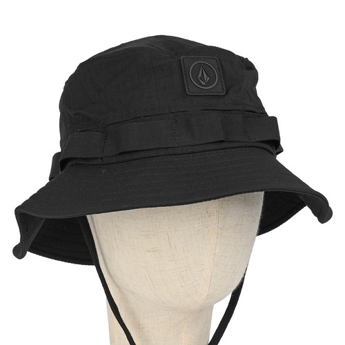 Volcom ventilatore boonie - volcom,