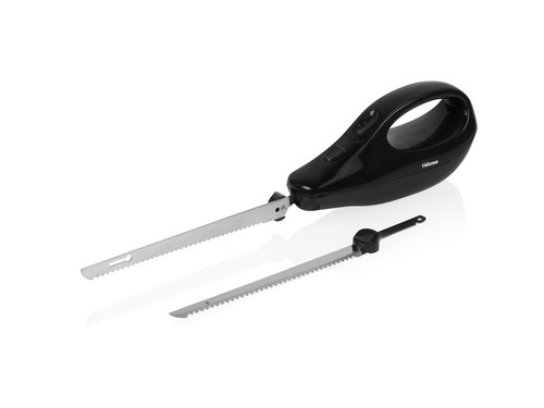 Coltello elettrico per - per, 2