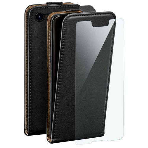 Custodia cellulare per google - custodia,