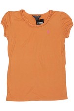 Polo Ralph Lauren t-shirt